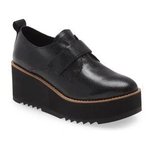 Eileen Fisher Zola wedges